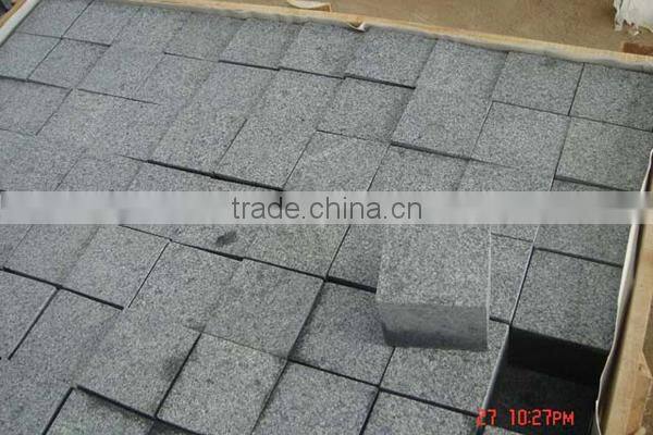basalt cobblestone/ black basalt blocks