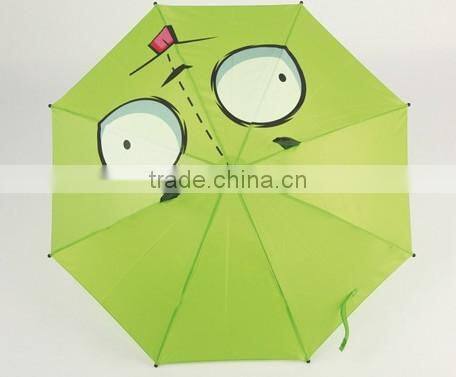 Kids umbrella.children umbrella,solar umbrella