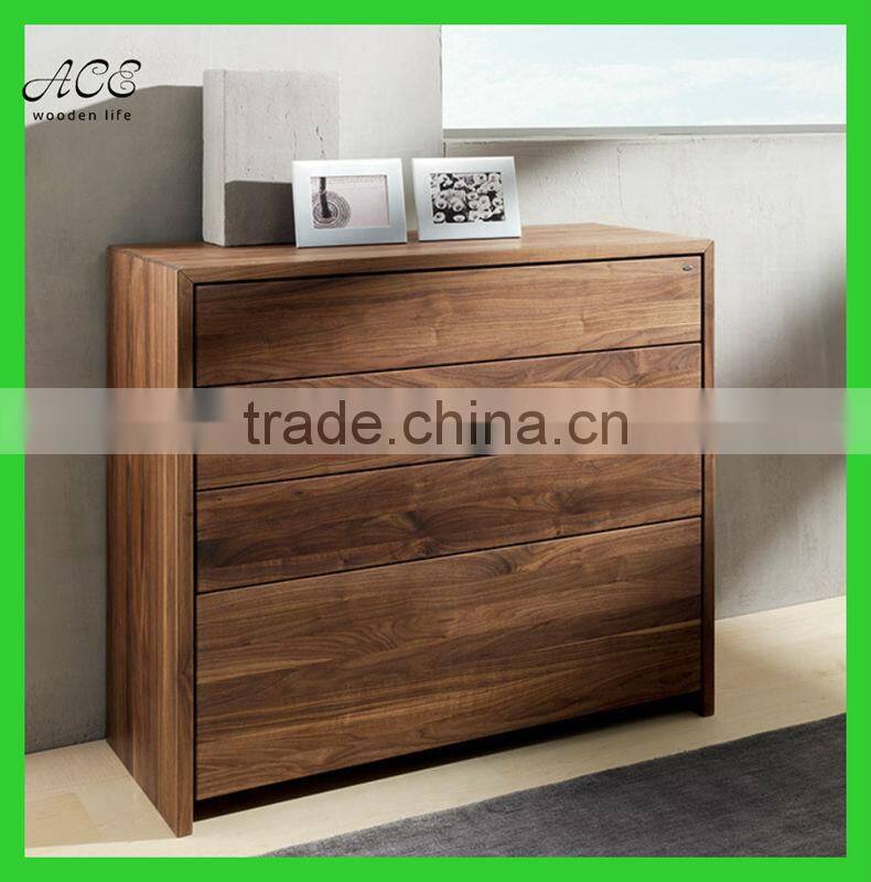 Solid wood cabinet Wooden cabinet Oak wood cabinet Wooden desk