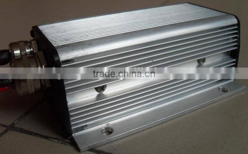 12v-24v,25A mini brushless dc motor controller