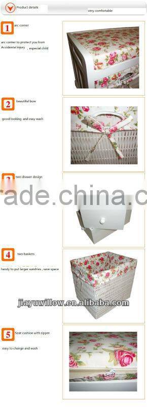 HOT pearl white europe import wood shoe stool living room furniture from china