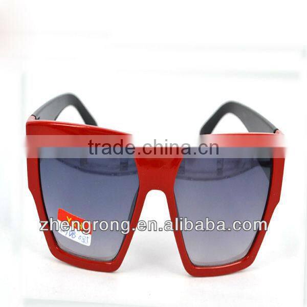 Promotion Sunglass 2013 Hot Selling Glasses Have Stock!!