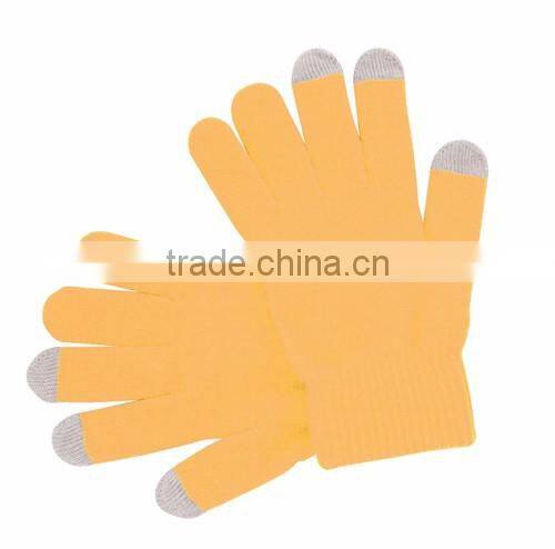 smart touchscreen gloves phone gloves