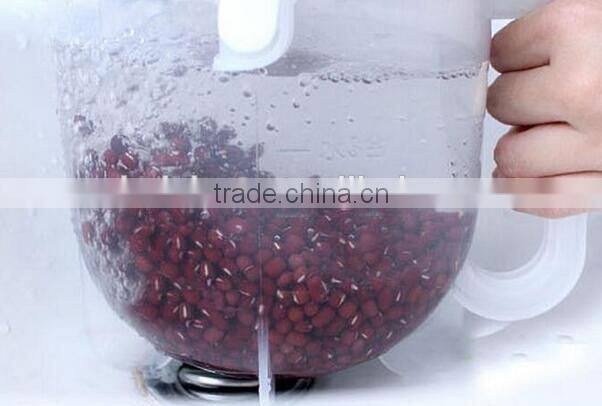 CY132 Waterlogging caused by excessive rainfall wash the popurality Taomee Device