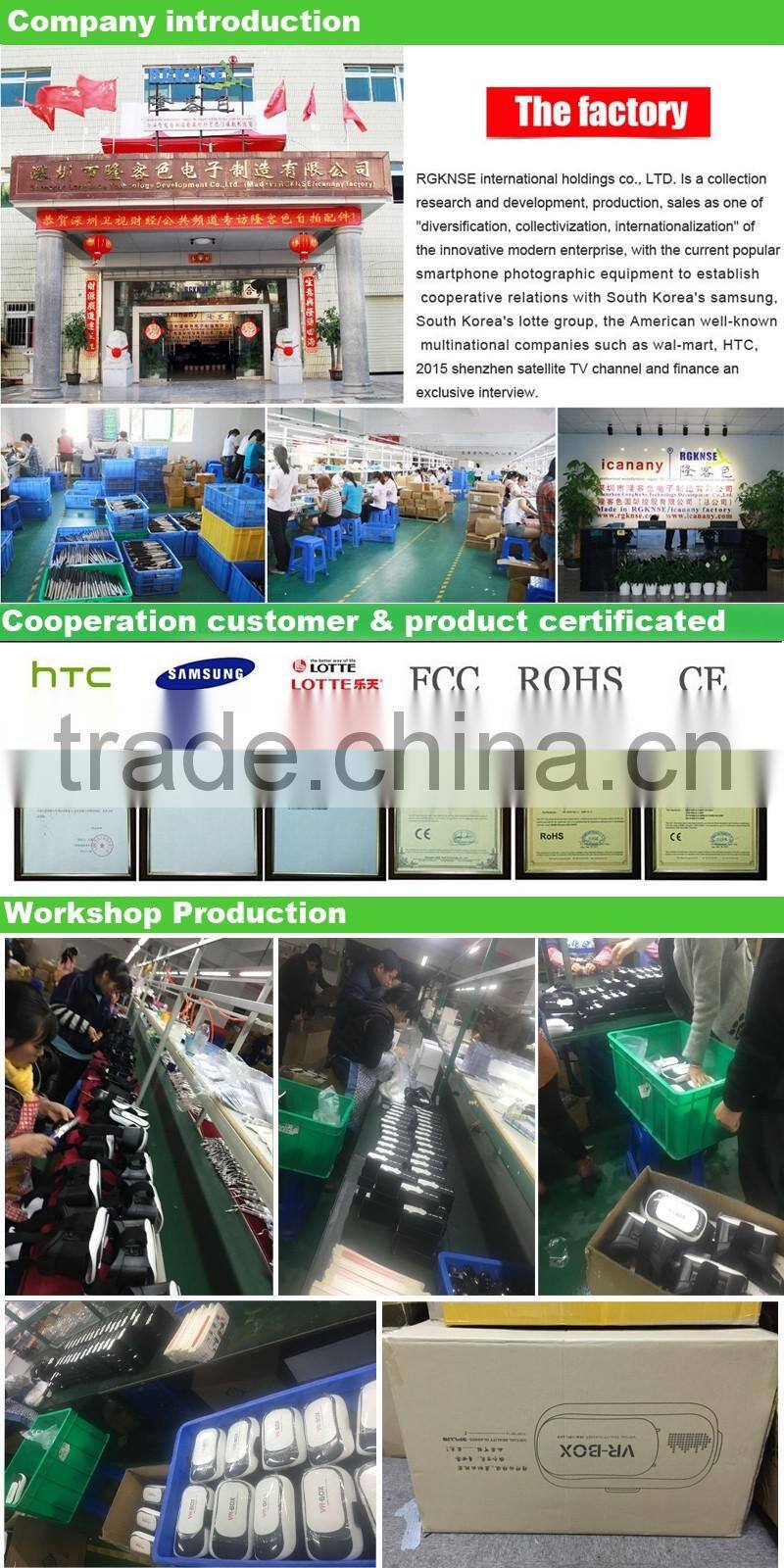 Promotional price rechargeable ceiling fan standing fan portable fan