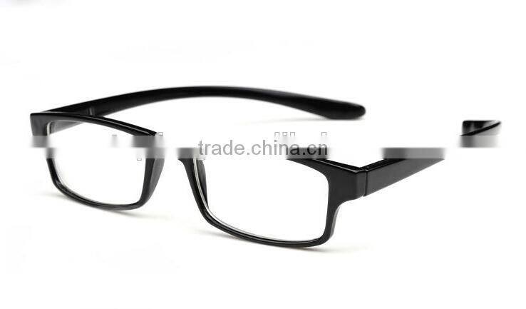 Hang Neck Design Reading Glasses/Hang Neck Design Presbyopic Glasses