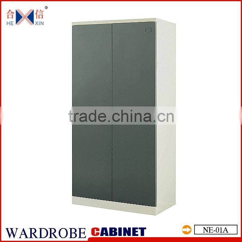 8 doors wardrobe lockers metal wardrobe lockers