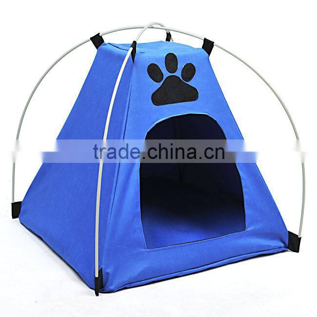waterproof pet camping tent