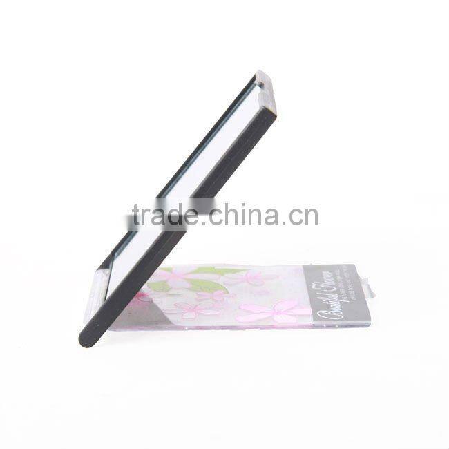Supply fashion mini cute cosmetic mirror mix wholesale