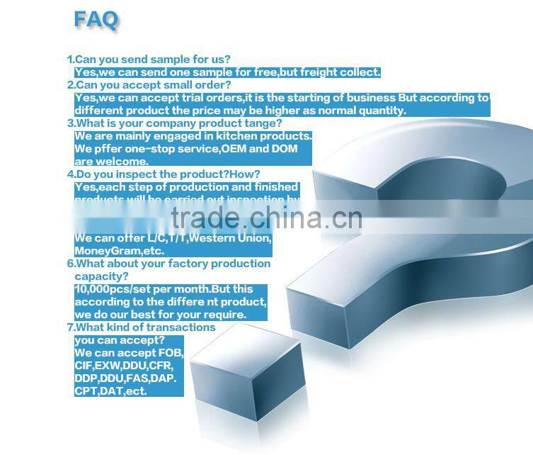 38X15X3CM White Folding Chair Waterproof and Hexagonal Honeycomb Structure paper stool For School ,Living, Dining Room & Dorm