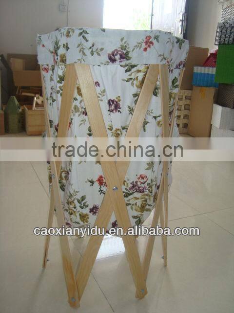 cheap utility dirty laundry basket