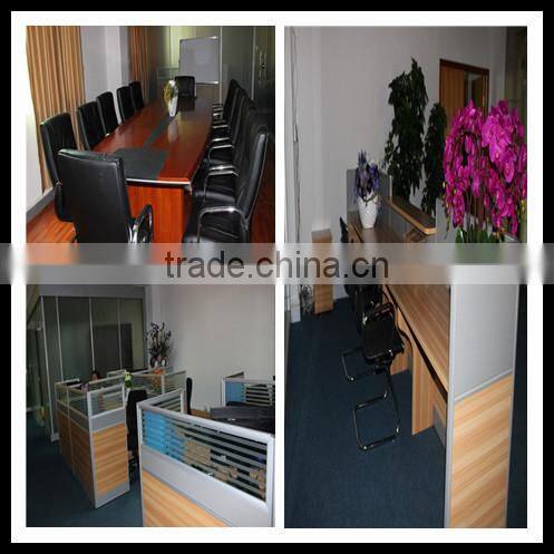 hot sale 2.4 meter coconut trees leaves, artificial coconut trees leaves