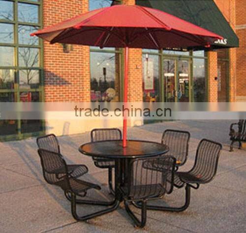 2017 patio outdoor furniture outdoor coffee table chairs set