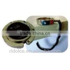 Bag Hanger nail salon bulk wholesale art supplies TKN-812