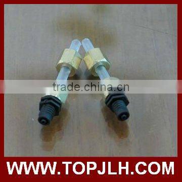 Printer supplier decryption card Chip Decoder for Epson T3000