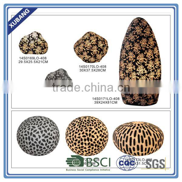 Camelia wall light with battery box