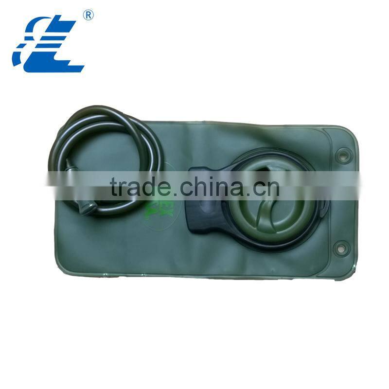 eco bag water bladders camping water bladder