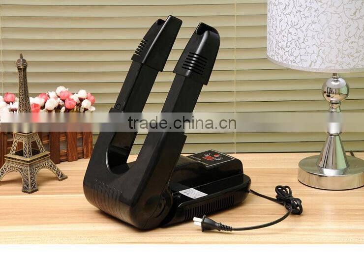 Ozone Intelligent Boot Warm Drier