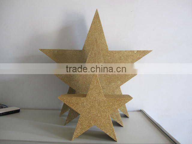 wholesale carved art minds wood craft for decoration