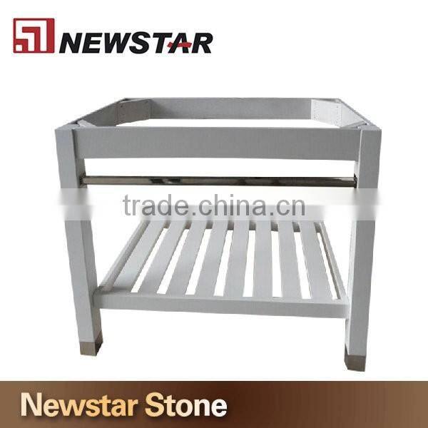 Bathroom vanity case,wooden vanity case,vanity case