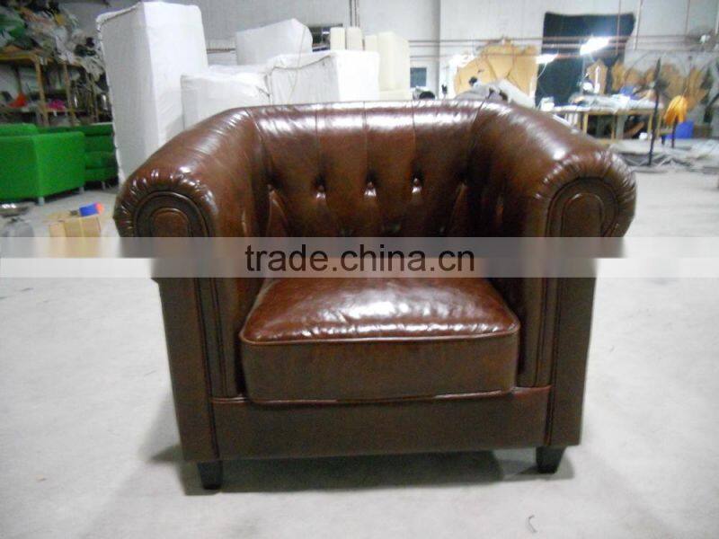 ND1139 neoclassic white leather L shape living room luxury sofa set home furniture new alibaba design