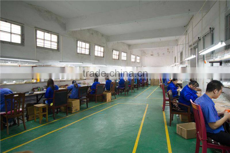 A19 E27/B22 retro vintage style edison bulb