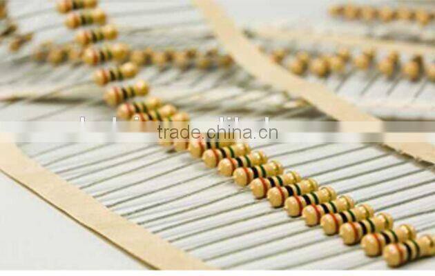 Variable Ceramic SMD Inductor China wholesale