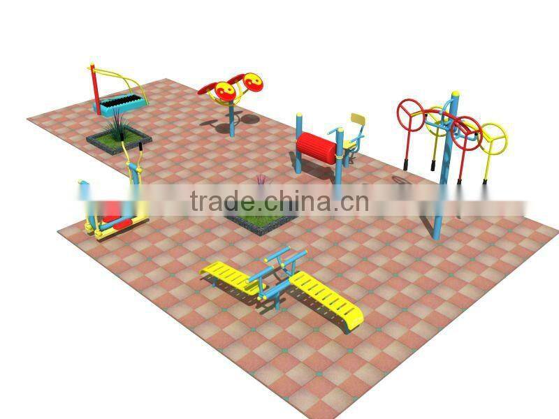 Rower machine "China 500 top brand " best quality fitness gym equipment rower machine (HP09-3109)