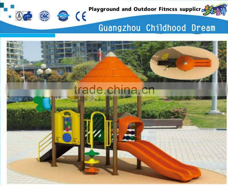 (HD-502) landscape structures playground equipment,children playground outdoor