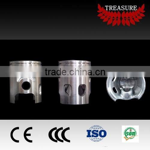 motorcycle clutch cable /brake cable with High safety factor