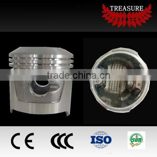 motorcycle clutch cable /brake cable with High safety factor