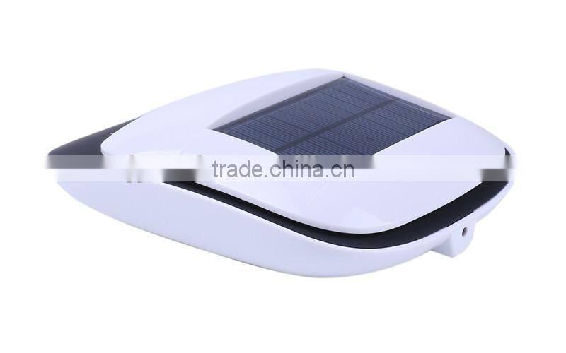 China supplier Car air purifier