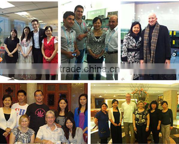 Mini cosmetic makeup mirror