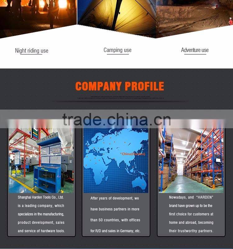 Professional 1AA Flash Led Light