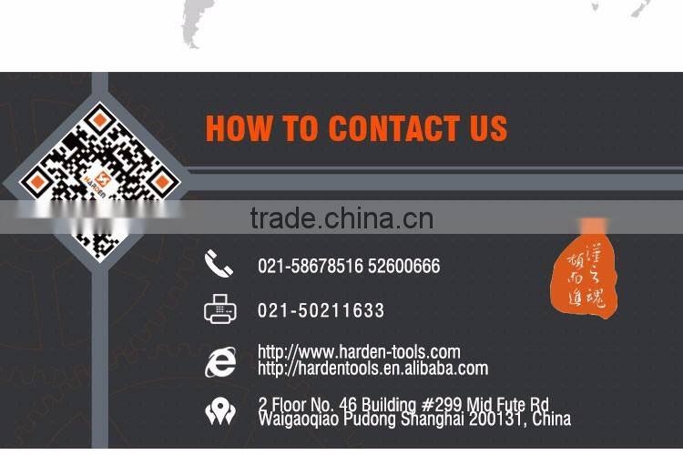 Professional 3PCS Holesaw Set For Wood