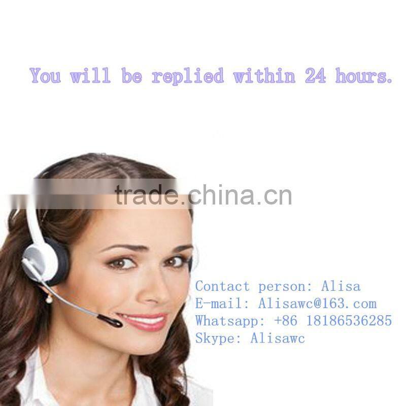 Cheap OEM Dongguan Toys Rc Airplane Manufacturer Plastic Model Airplane Toys