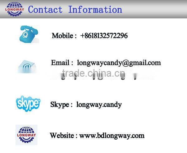 aluminium die casting product with ISO9001:2008