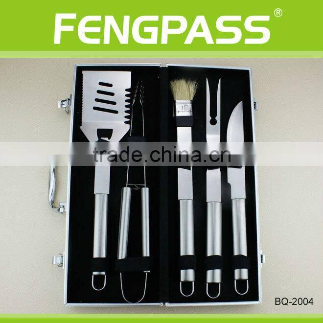 Perfect for the on-the-go man bbq tool(6-15-21)