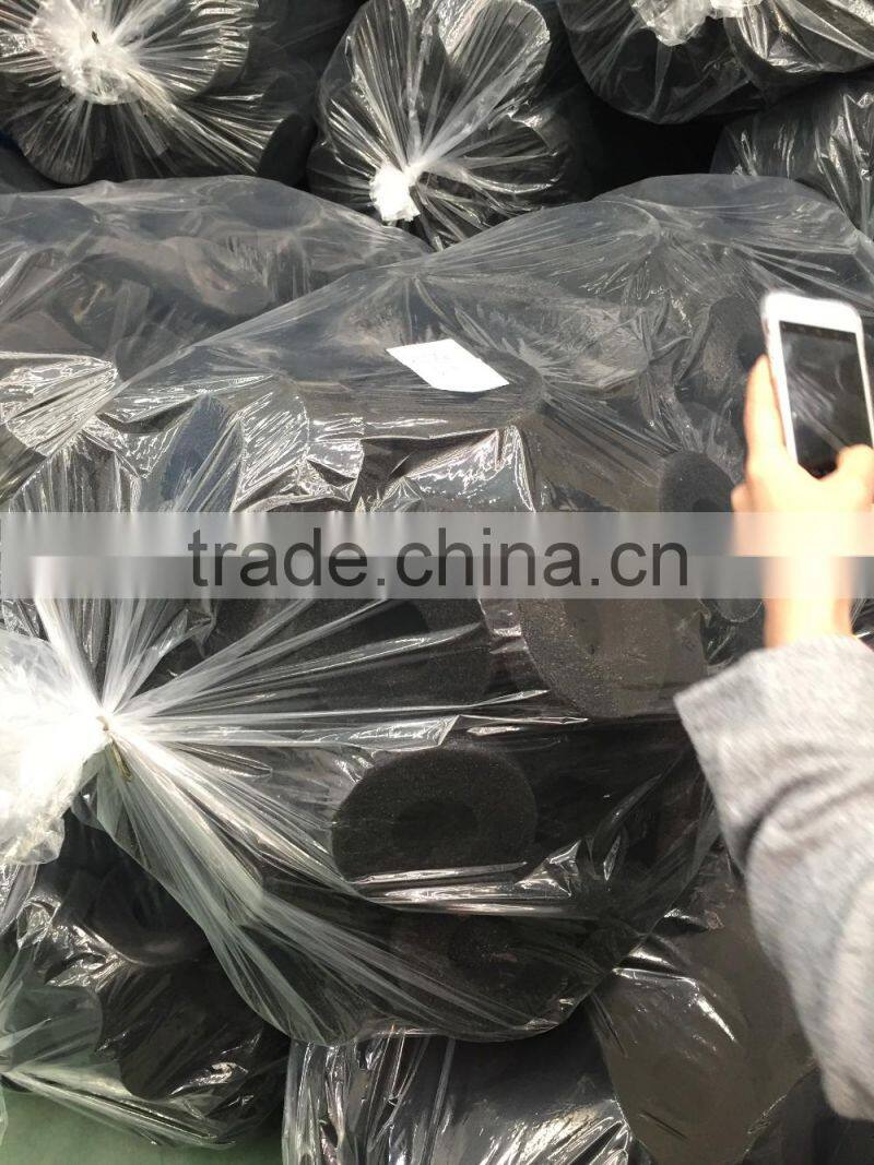 air purifier filter foam on sale