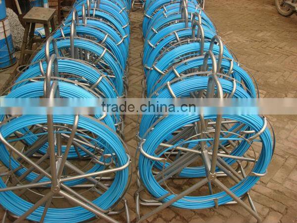 China Supplier Distance Measuring Wheels