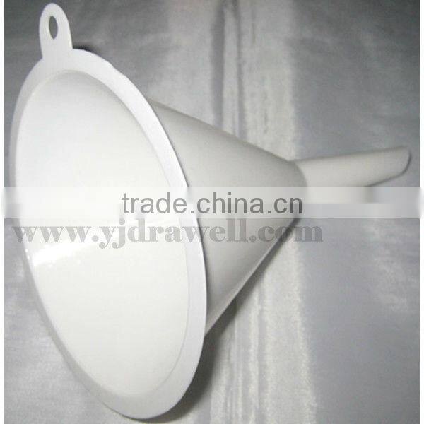 PF-5181 Set Of 3 Plastic funnel
