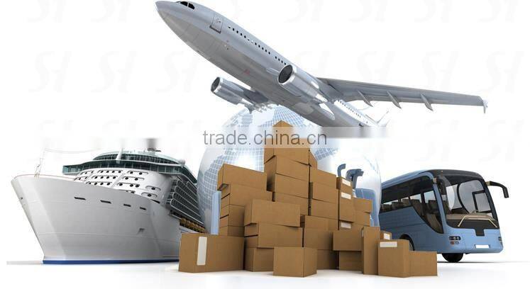 Wholesale 90L capacity pop up garden waste bag Reusable leaf bag with PP handle