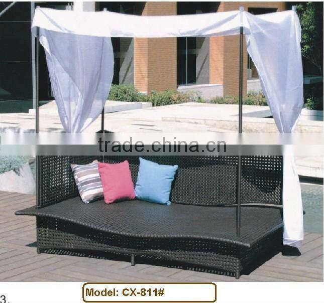 rattan furniture singapore