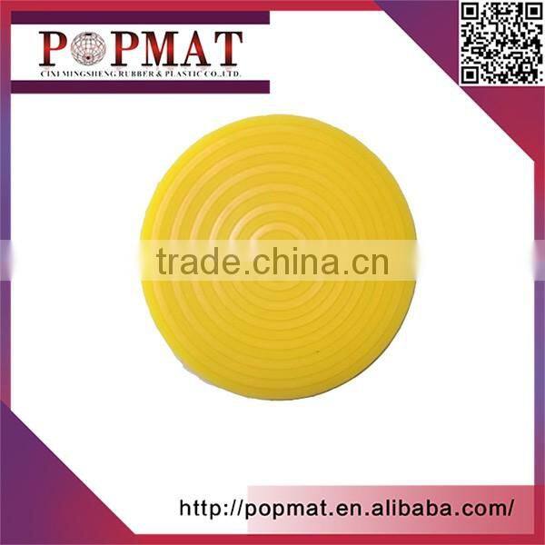 High quality anti slip pad car mobile phone anti slip mats