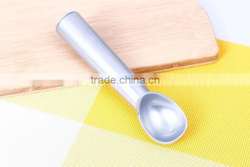 Restaurant Ice Cream Scoop Wholesale MQ36