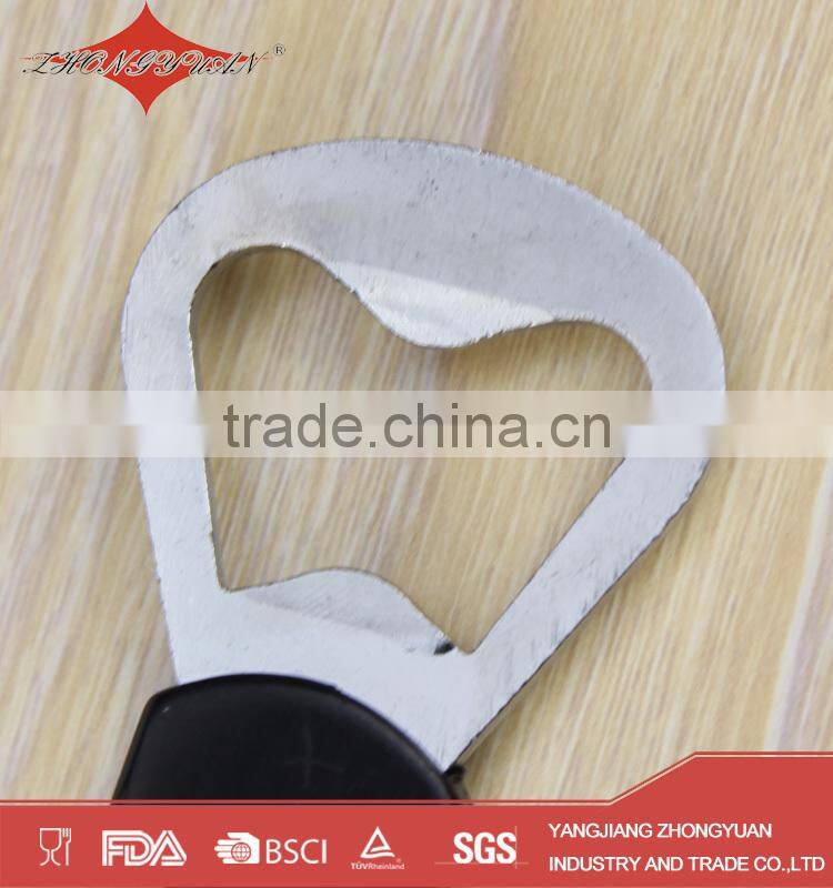 wine bottle opener luxury wine corkscrew opener