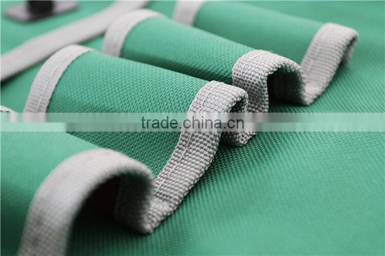 Silgle Shoulder Tool Bag,Toolkit Bag,Tool Pocket Bag