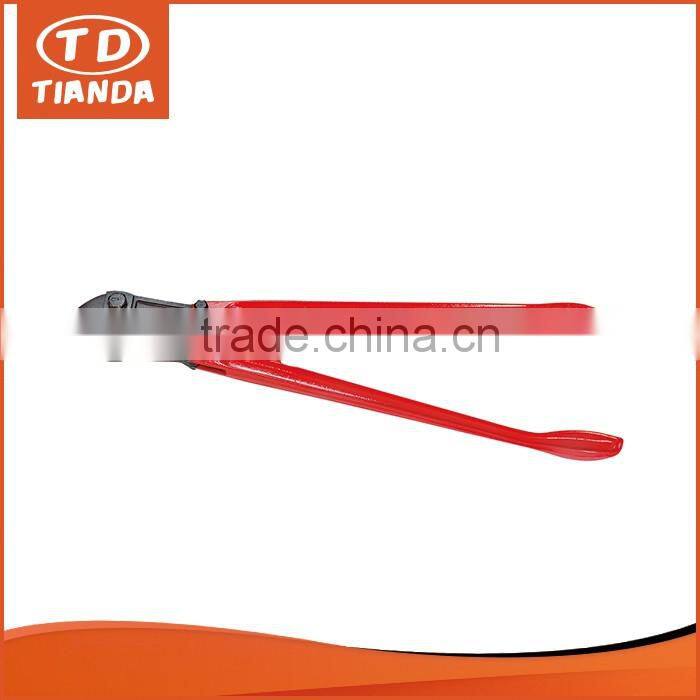 Market Oriented OEM Factory Free Sample CRV Blade Bolt Cutter