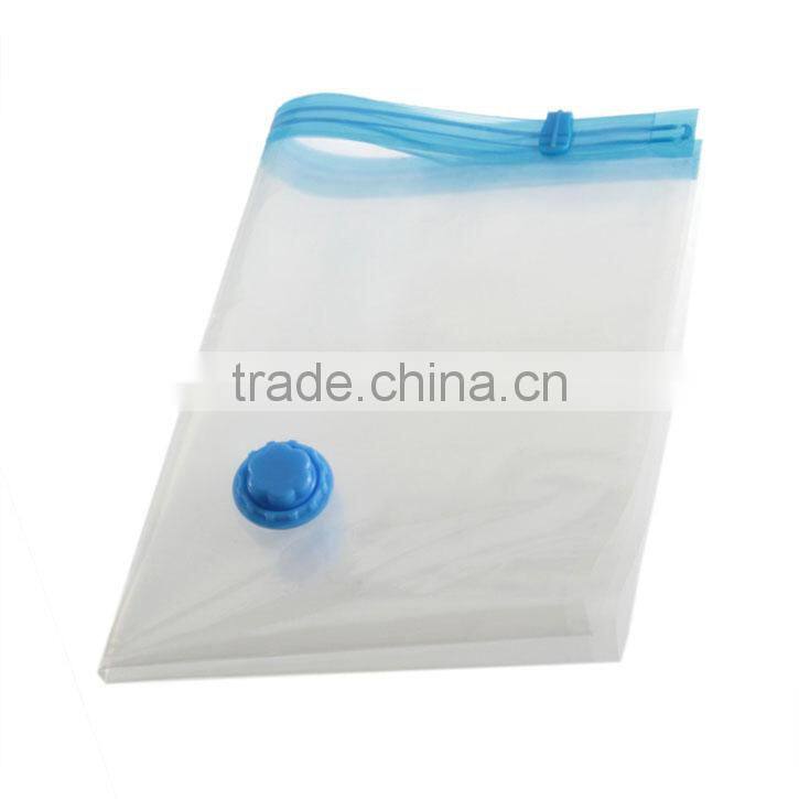 Large Space Saver Saving Vacuum Seal Storage Bags Vacuum Seal Small Bags Compressed Organizer Storage Vacuum Bag