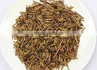 Japanese Tea Benefits Green Tea powder produced in Fukuoka Japan